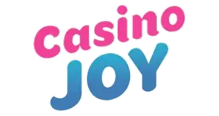 Casino Joy App