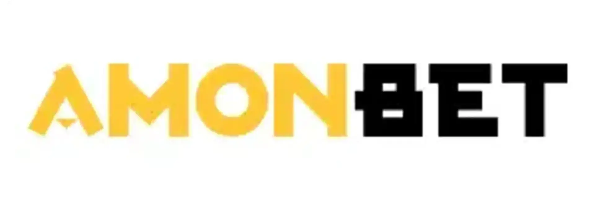 Amonbet Casino App