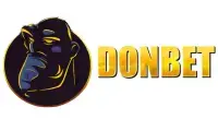 TOP Games — Casino