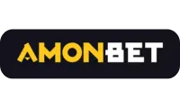 Amonbet logo