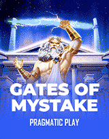 Gates of Mystake