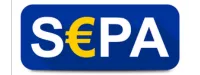 SEPA logo
